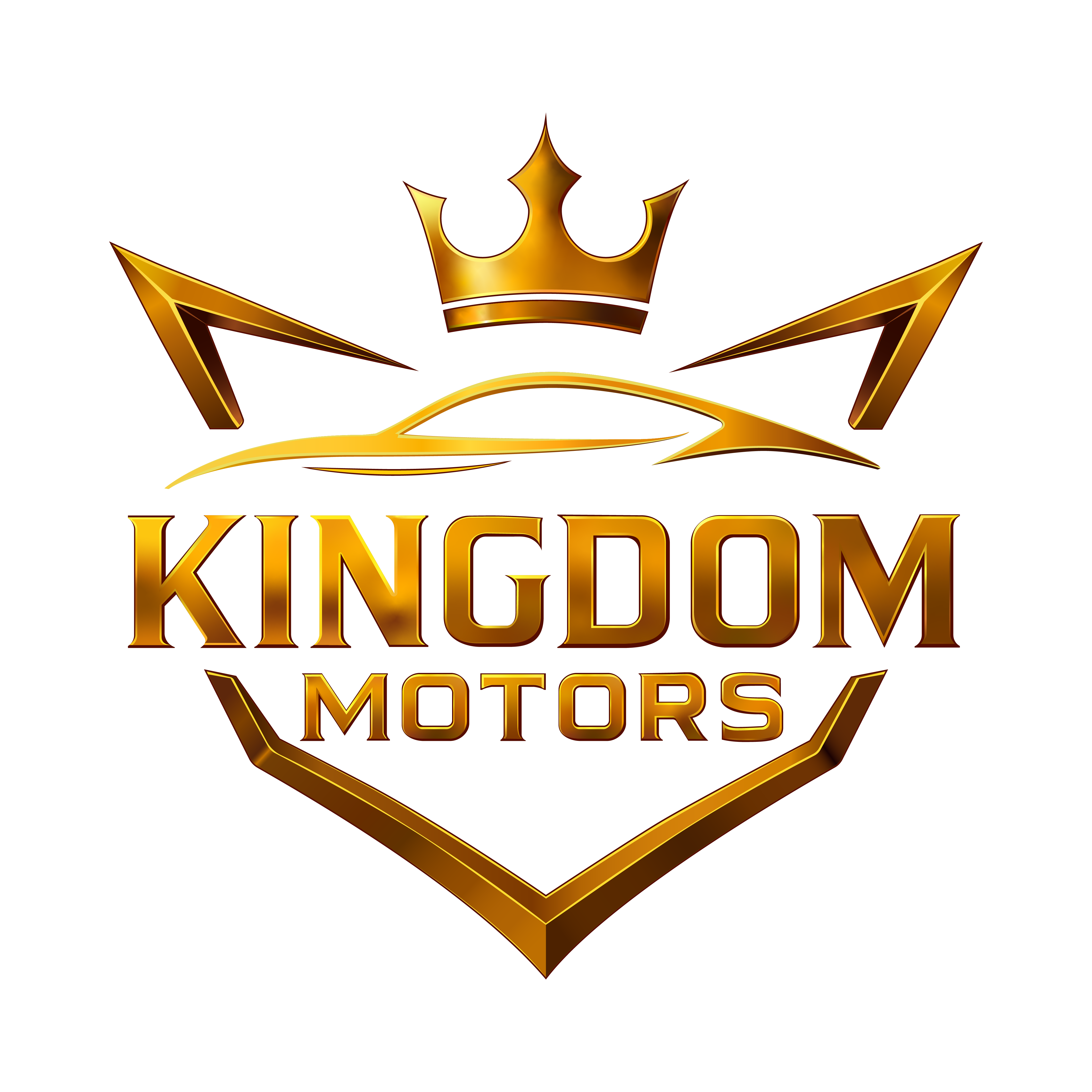 Kingdom Motors